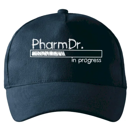 In progress titul PhMr. magister / magistra filozofie