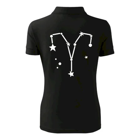 Súhvezdie - Aries - Baran