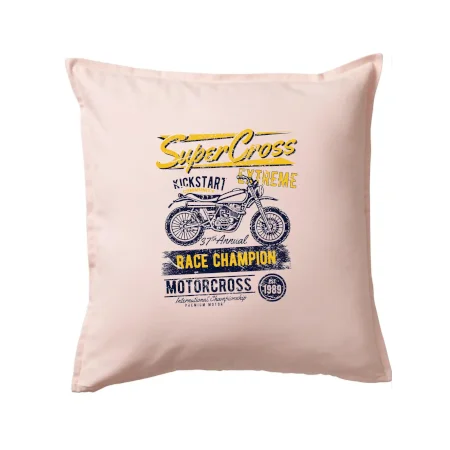 Super Cross