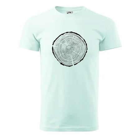 Letokruhy 95 bez veku