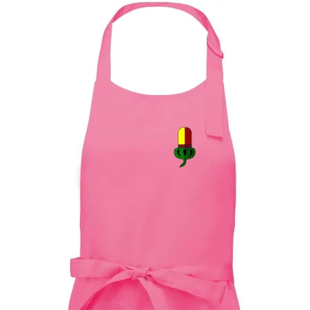 Šiltovka - Prší - Žalude