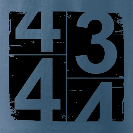 Tachometer 44
