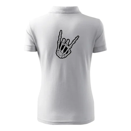 Rock ruka