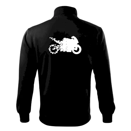 Moto love