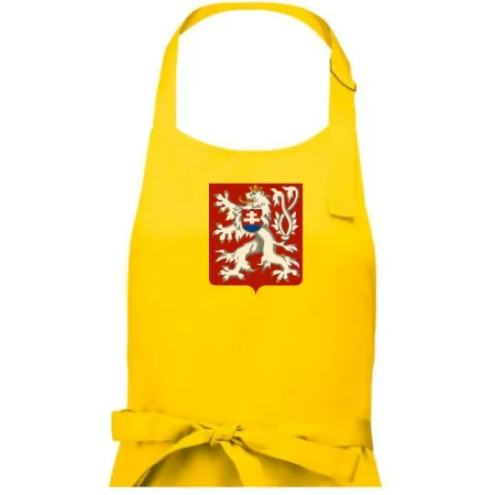 Znak maly Prvá Republika československá 1918–1920