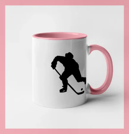 Hockey sport