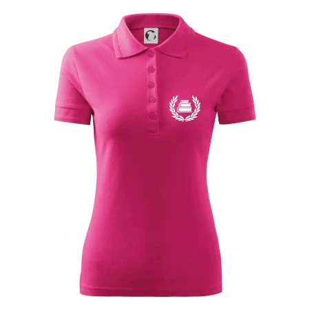 Zrodenie legendy - pre učiteľov