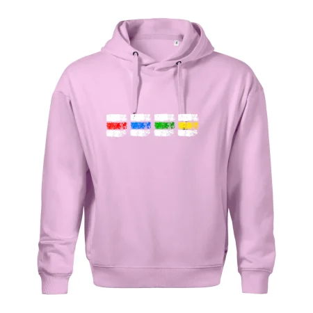 Turistické značky všetky