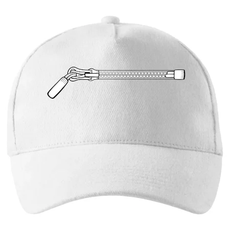 ZIP prsa