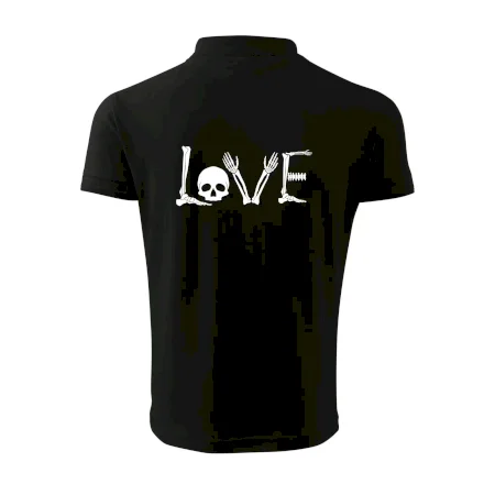 Radiologie LOVE