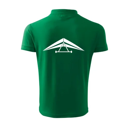 Rogalo jednoduché