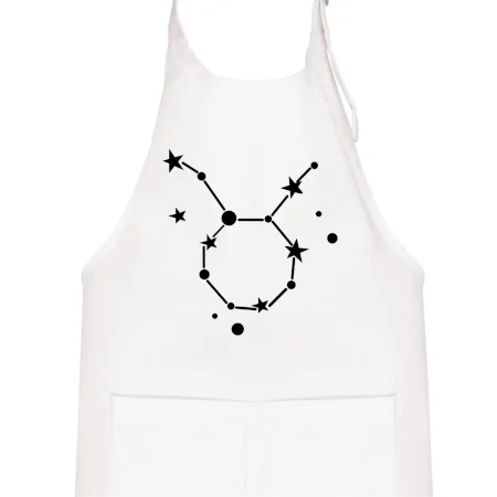 Súhvezdie - Taurus - Býk