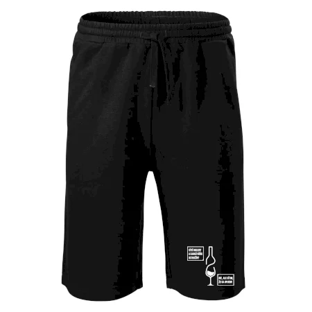 Cítim, že sa opijem!