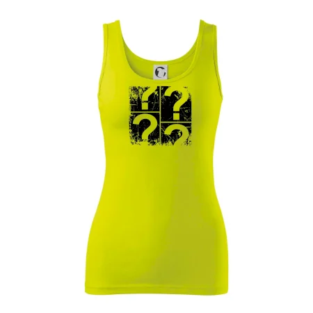 Tachometer (vlastný vek)