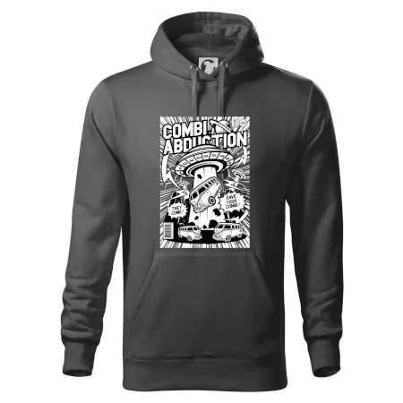 Combi abduction