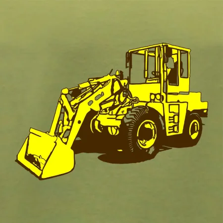 HON UN 053
