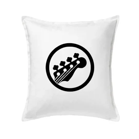 Gitara kruh