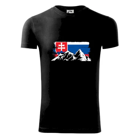 Slovenské hory