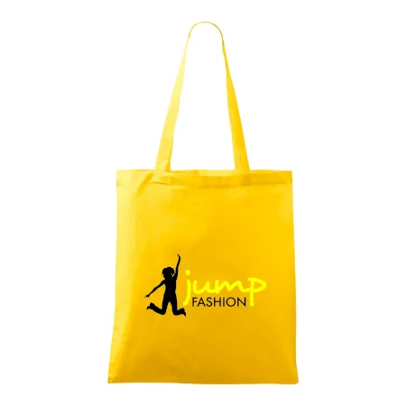 Jump fashion