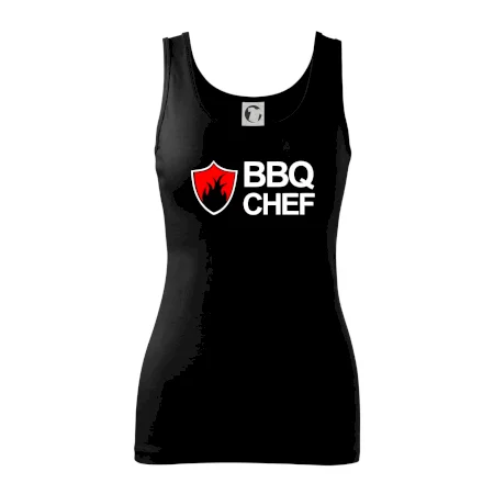 Grilovanie - BBQ Chef