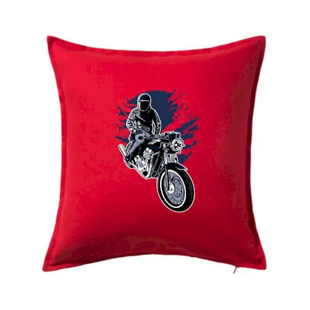 Night Rider
