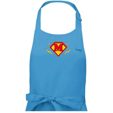 Super mama znak