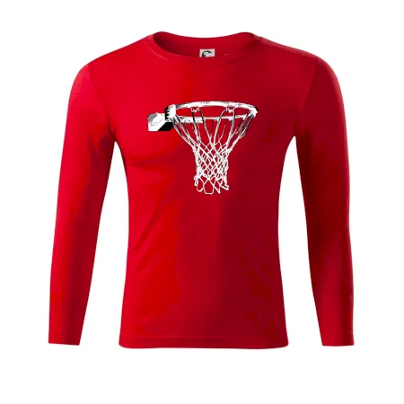 Basketbalový kôš