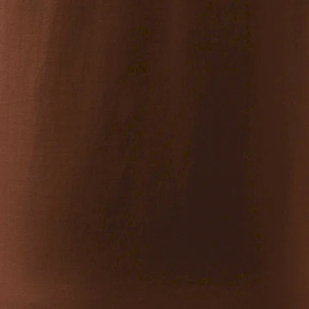 BEZPOTLAČE / BEZ POTLAČE