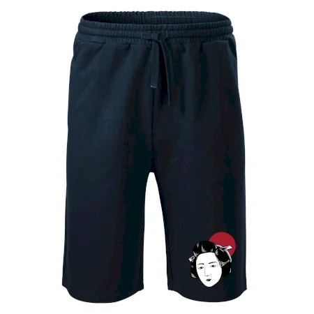 Japan culture - žena