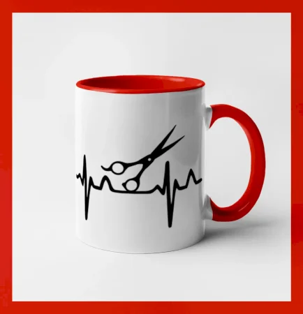 EKG kaderníctvo