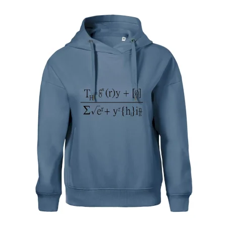 Teória všetkého (Theory of Everything)