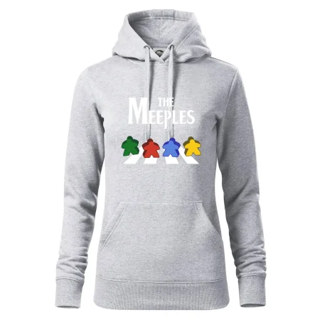 The Meeples