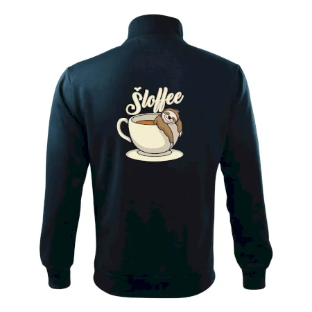 Šloffee - káva