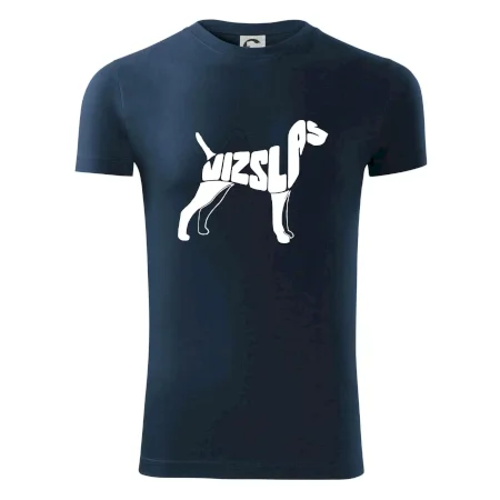 Maďarský stavač