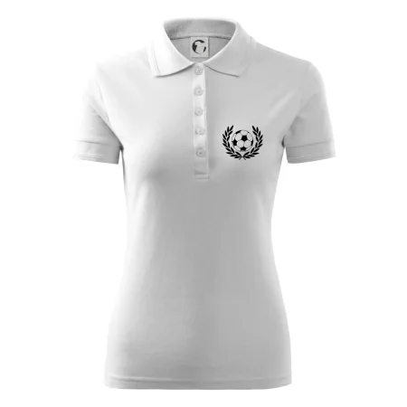 Zrodenie Legendy - pre futbalistov