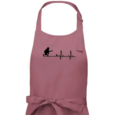 EKG petanque
