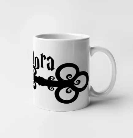 Alohomora