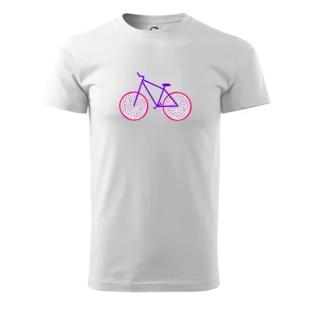 Bicykel dračie ovocie (Moňas)