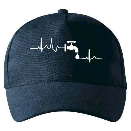 Inštalatér ekg