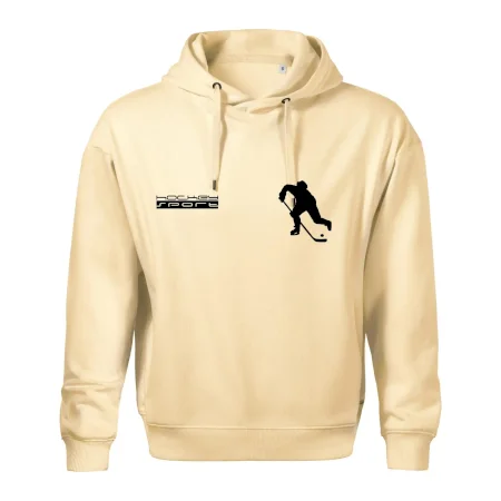 Hockey sport
