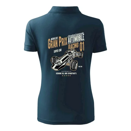 Formula 1
