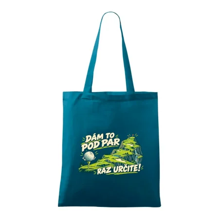 Dám to pod par raz určite