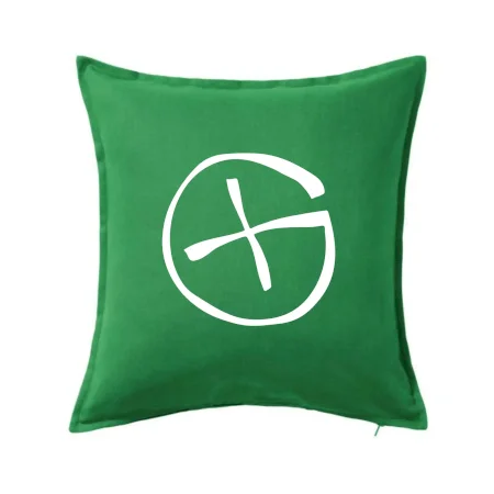 Geocachka
