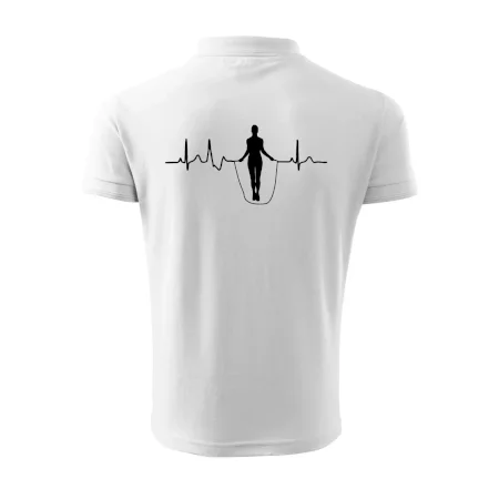 EKG švihadlo