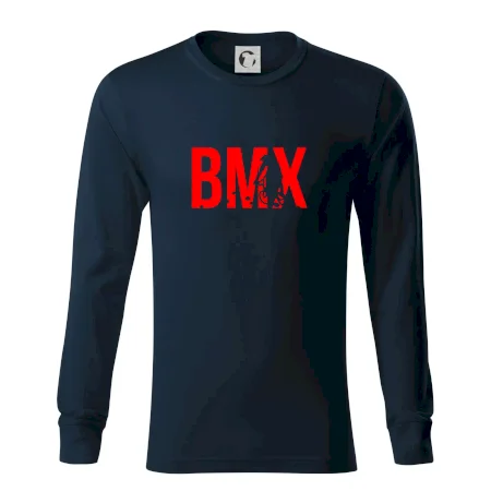BMX