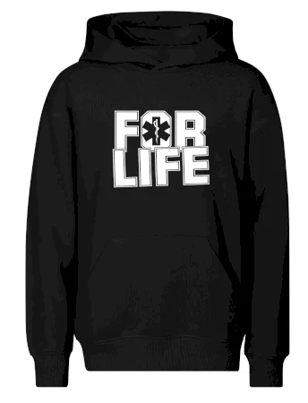 For Life