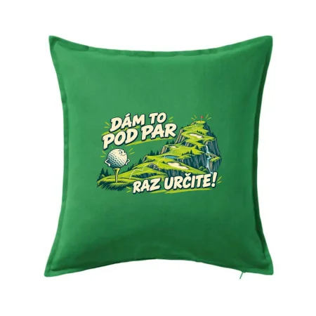 Dám to pod par raz určite