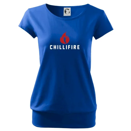 Firechilli