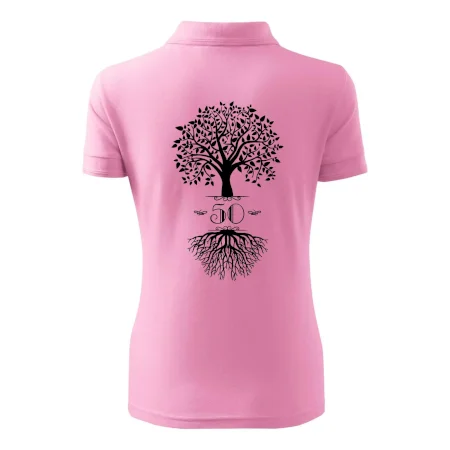 Narodeninový strom 50