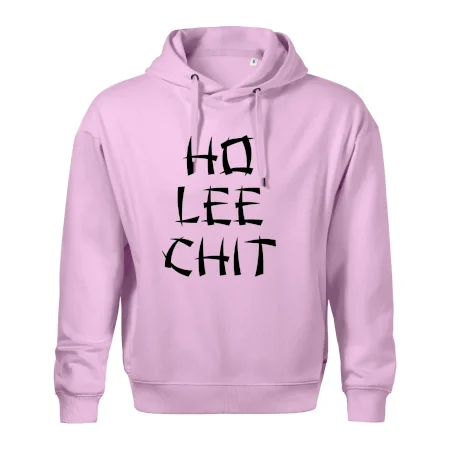 Ho lee chit